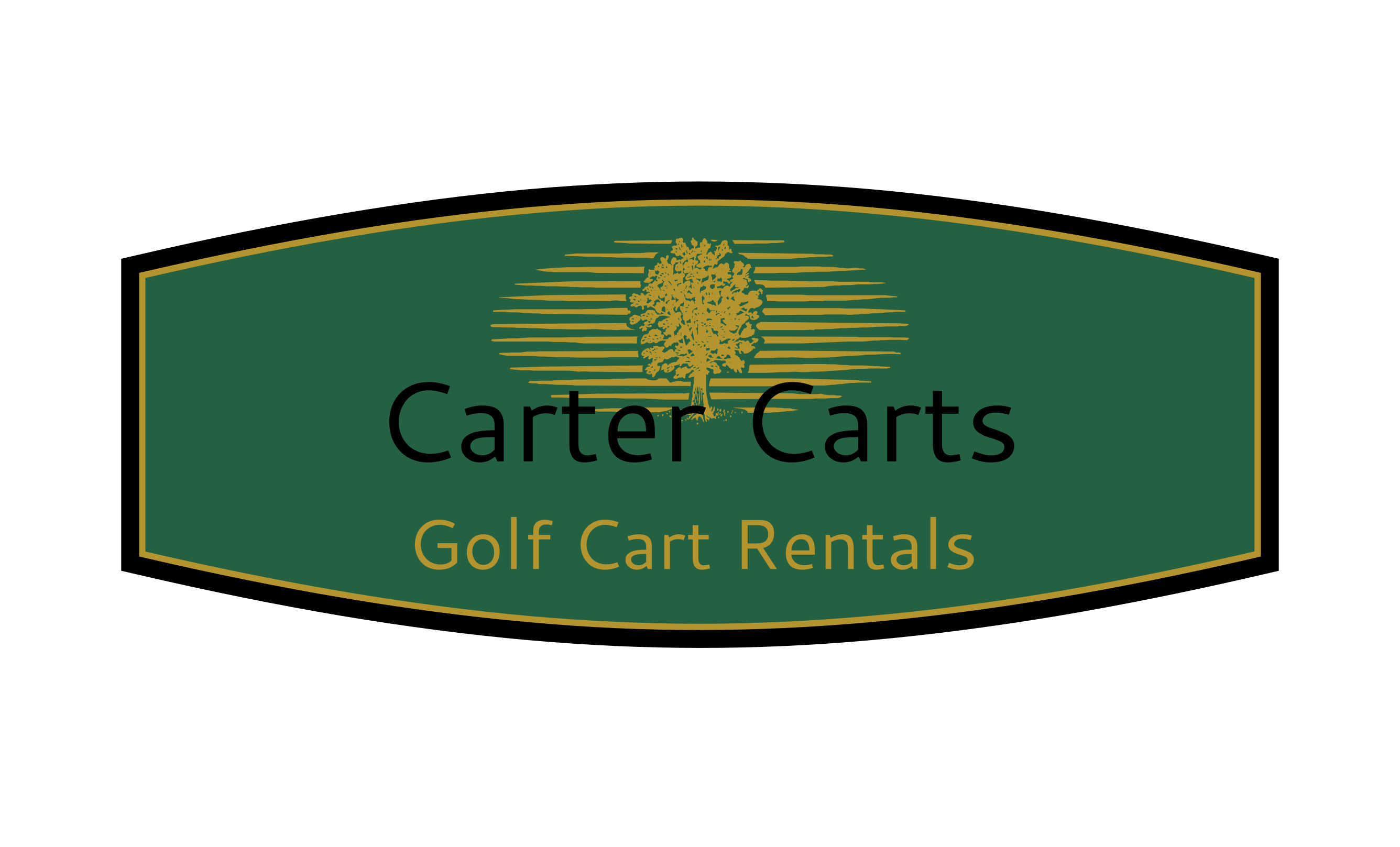 Carter Carts